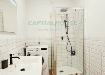 Foto 27 - Two-room apartment Via Ernesto Breda, Milano - photo 27