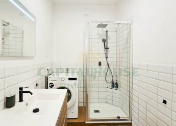 Foto 28 - Two-room apartment Via Ernesto Breda, Milano - photo 28