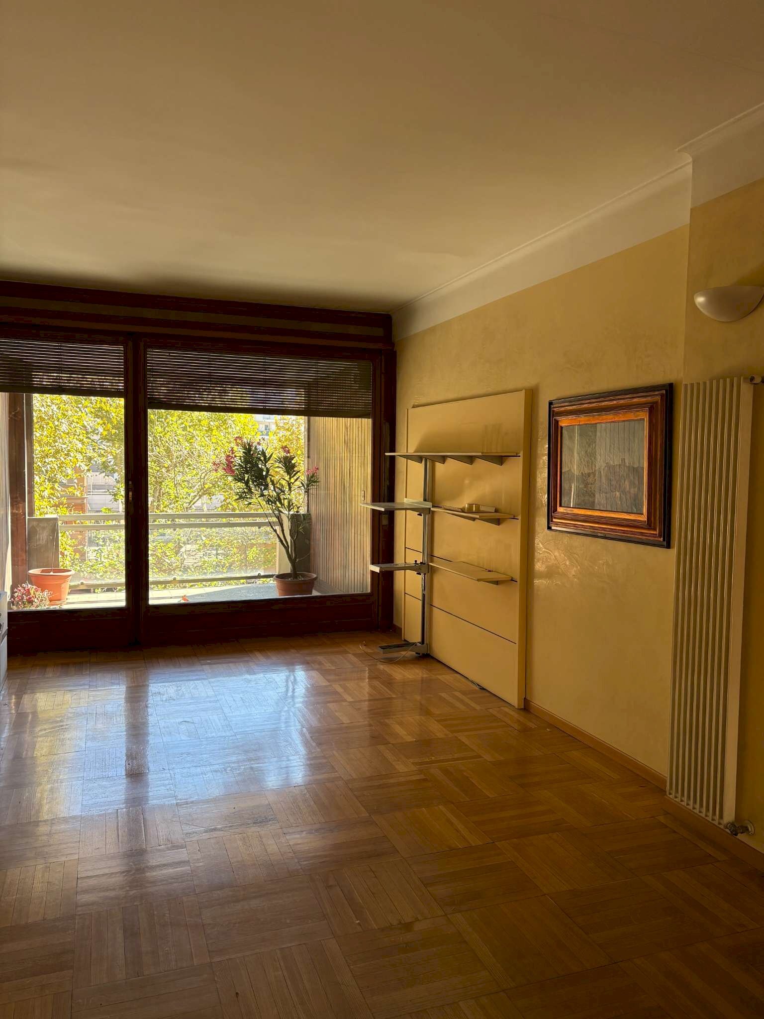 img_2821 - Appartamento corso Massimo D'Azeglio, 76, Torino (zona San Salvario) - foto 3