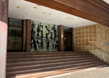 img_2697 - Appartamento corso Massimo D'Azeglio, 76, Torino (zona San Salvario) - foto 6