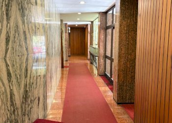 img_2699 - Appartamento corso Massimo D'Azeglio, 76, Torino (zona San Salvario) - foto 10