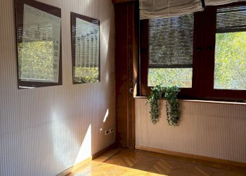 img_2822 - Appartamento corso Massimo D'Azeglio, 76, Torino (zona San Salvario) - foto 11