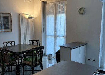 img_2704 - Appartamento corso Massimo D'Azeglio, 76, Torino (zona San Salvario) - foto 19