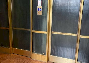 img_2700 - Appartamento corso Massimo D'Azeglio, 76, Torino (zona San Salvario) - foto 21