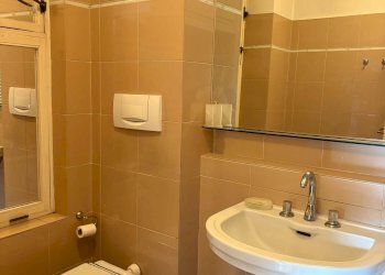 img_2717 - Appartamento corso Massimo D'Azeglio, 76, Torino (zona San Salvario) - foto 22