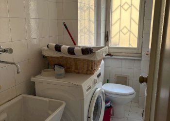 img_2703 - Appartamento corso Massimo D'Azeglio, 76, Torino (zona San Salvario) - foto 23