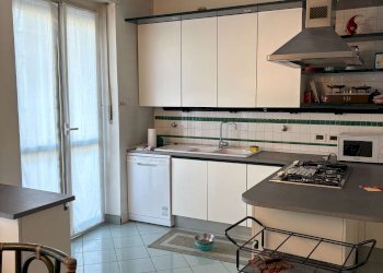 img_2702 - Appartamento corso Massimo D'Azeglio, 76, Torino (zona San Salvario) - foto 24