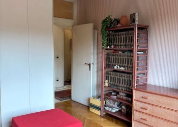 img_2715 - Appartamento corso Massimo D'Azeglio, 76, Torino (zona San Salvario) - foto 28