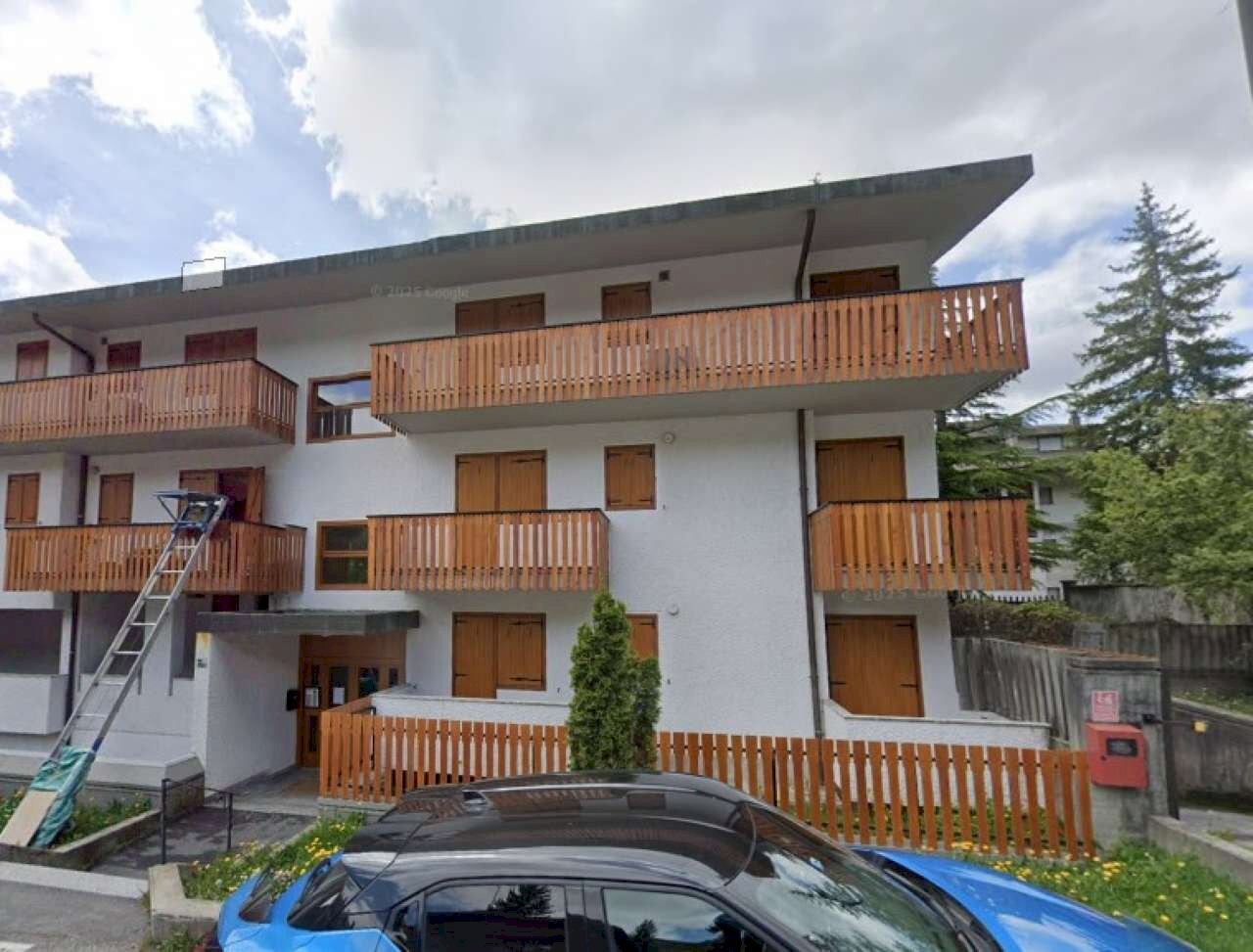 Immagine 2026-03-04 172048 - Bilocale all'asta via Genova, 7, Bardonecchia - foto 2