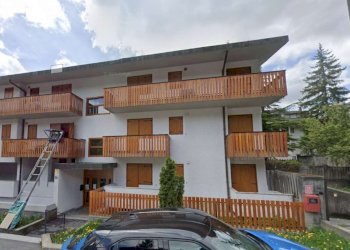 Immagine 2026-03-04 172048 - Bilocale all'asta via Genova, 7, Bardonecchia - foto 2