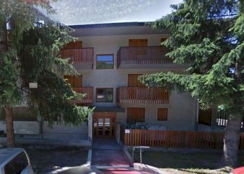 Immagine 2026-03-04 171740 - Bilocale all'asta via Genova, 7, Bardonecchia - foto 4