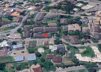 Immagine 2026-03-04 172119 - Bilocale all'asta via Genova, 7, Bardonecchia - foto 5