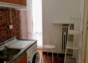 cucinino - Appartamento via Fratelli Calandra, 13, Torino (zona Centro) - foto 6