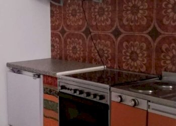 cucinino - Appartamento via Fratelli Calandra, 13, Torino (zona Centro) - foto 7