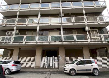 Foto 1 - Appartamento Via Alessandro Tonso
 
65, Alessandria - foto 1