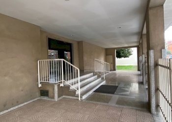 Foto 3 - Appartamento Via Alessandro Tonso
 
65, Alessandria - foto 3