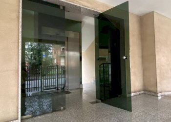 Foto 4 - Appartamento Via Alessandro Tonso
 
65, Alessandria - foto 4