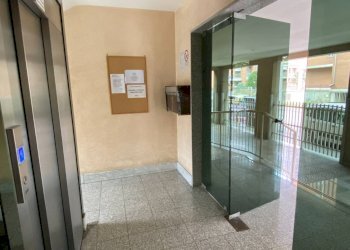 Foto 5 - Appartamento Via Alessandro Tonso
 
65, Alessandria - foto 5