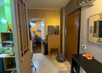 Foto 6 - Appartamento Via Alessandro Tonso
 
65, Alessandria - foto 6