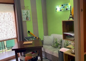 Foto 7 - Appartamento Via Alessandro Tonso
 
65, Alessandria - foto 7