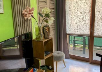 Foto 8 - Appartamento Via Alessandro Tonso
 
65, Alessandria - foto 8