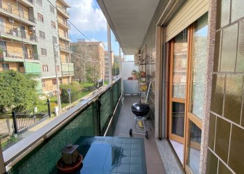 Foto 9 - Appartamento Via Alessandro Tonso
 
65, Alessandria - foto 9