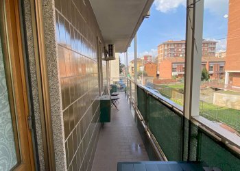 Foto 10 - Appartamento Via Alessandro Tonso
 
65, Alessandria - foto 10