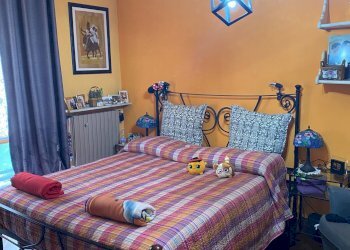 Foto 11 - Appartamento Via Alessandro Tonso
 
65, Alessandria - foto 11