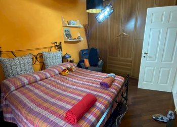 Foto 12 - Appartamento Via Alessandro Tonso
 
65, Alessandria - foto 12