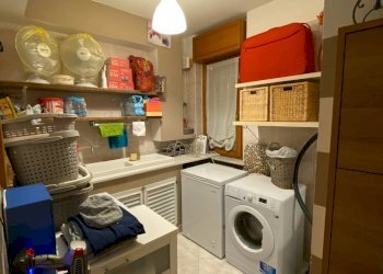 Foto 13 - Appartamento Via Alessandro Tonso
 
65, Alessandria - foto 13