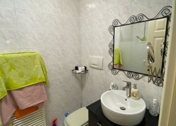 Foto 14 - Appartamento Via Alessandro Tonso
 
65, Alessandria - foto 14