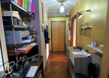 Foto 15 - Appartamento Via Alessandro Tonso
 
65, Alessandria - foto 15