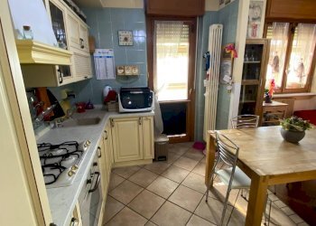 Foto 16 - Appartamento Via Alessandro Tonso
 
65, Alessandria - foto 16