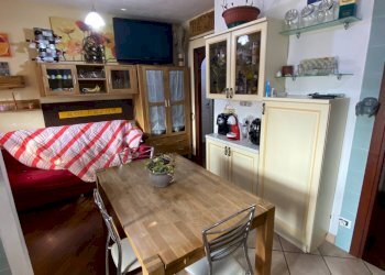 Foto 17 - Appartamento Via Alessandro Tonso
 
65, Alessandria - foto 17