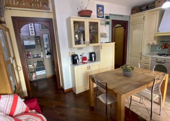 Foto 18 - Appartamento Via Alessandro Tonso
 
65, Alessandria - foto 18