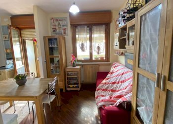 Foto 19 - Appartamento Via Alessandro Tonso
 
65, Alessandria - foto 19