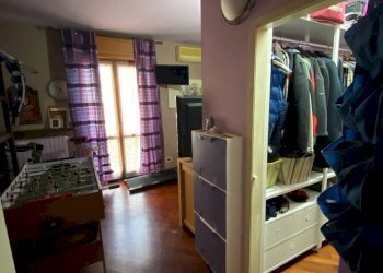 Foto 21 - Appartamento Via Alessandro Tonso
 
65, Alessandria - foto 21