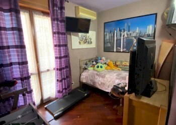 Foto 22 - Appartamento Via Alessandro Tonso
 
65, Alessandria - foto 22