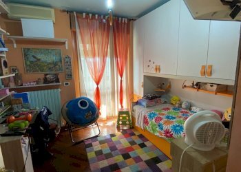 Foto 23 - Appartamento Via Alessandro Tonso
 
65, Alessandria - foto 23