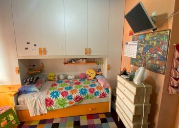 Foto 24 - Appartamento Via Alessandro Tonso
 
65, Alessandria - foto 24