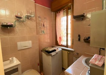 Foto 25 - Appartamento Via Alessandro Tonso
 
65, Alessandria - foto 25