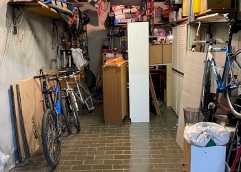 Foto 27 - Appartamento Via Alessandro Tonso
 
65, Alessandria - foto 27