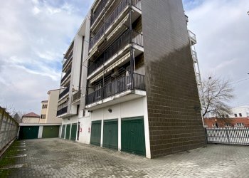 Foto 28 - Appartamento Via Alessandro Tonso
 
65, Alessandria - foto 28