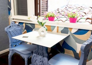 camera - Bed & Breakfast via di Gesù e Maria, 23, Roma (zona Centro Storico) - foto 2