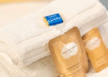 camera - Bed & Breakfast via di Gesù e Maria, 23, Roma (zona Centro Storico) - foto 4