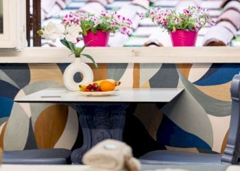 camera  - Bed & Breakfast via di Gesù e Maria, 23, Roma (zona Centro Storico) - foto 6