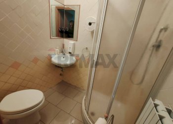 Bagno - Locale Commerciale Strada Pandolfi
47/1, Pescara - foto 3