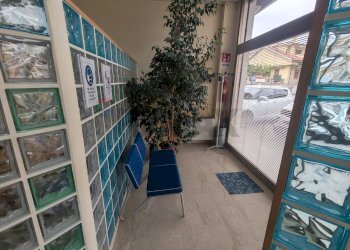 Balcone - Locale Commerciale Strada Pandolfi
47/1, Pescara - foto 4