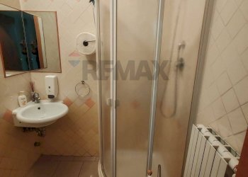 Bagno - Locale Commerciale Strada Pandolfi
47/1, Pescara - foto 8