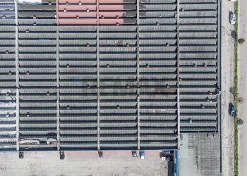 Bagno - Capannone VIA CAVALLOTTI
 
25, Montesilvano - foto 2